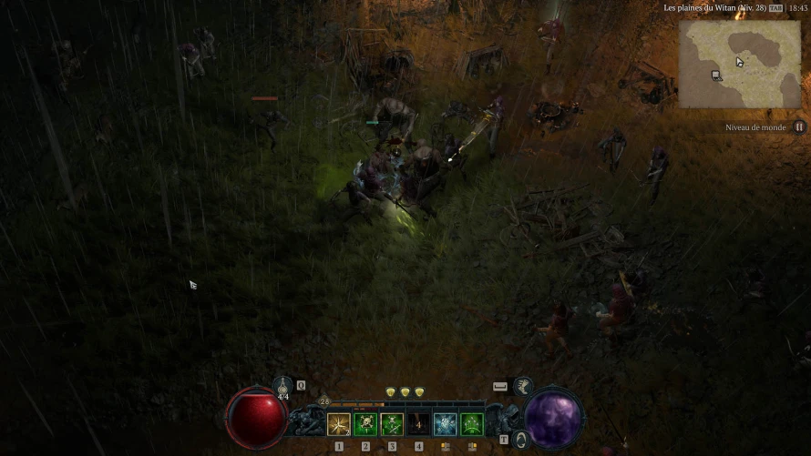 Diablo_IV_zk8aDKX4ue