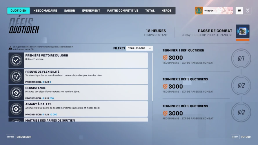 Overwatch_1rVQXrKyY2