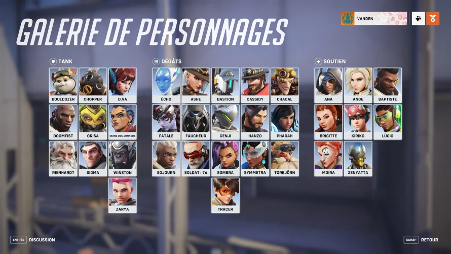 Overwatch_5QlYkj2aGA