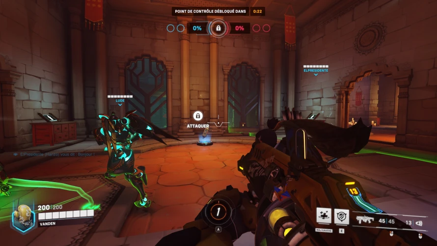 Overwatch_F9WTfa0hwG