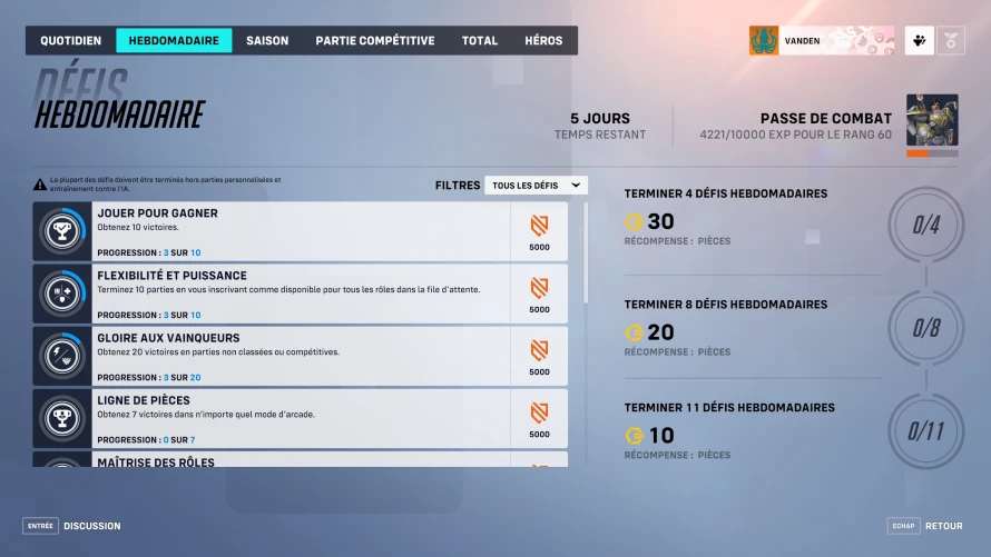 Overwatch_FnyeF3aNgo