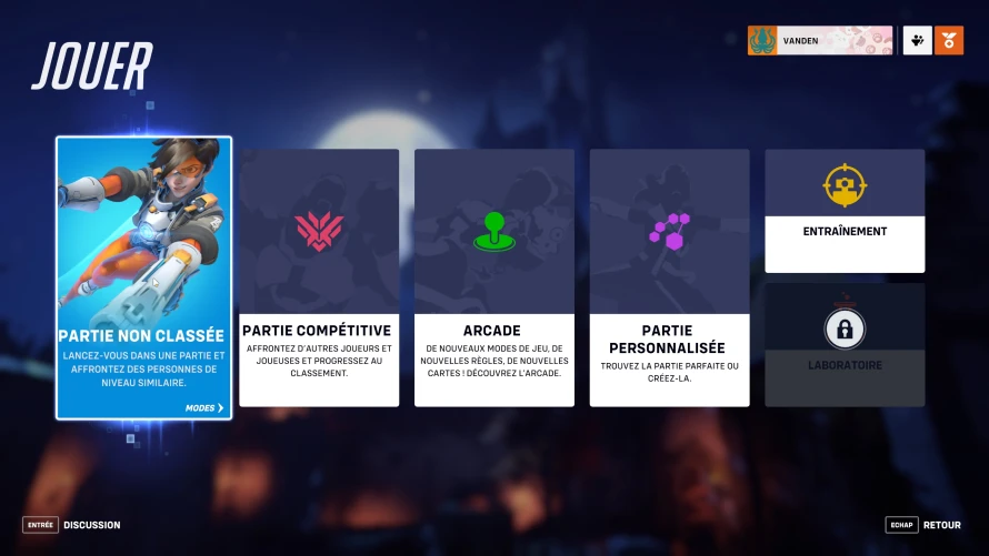 Overwatch_Z56vXKe5tQ