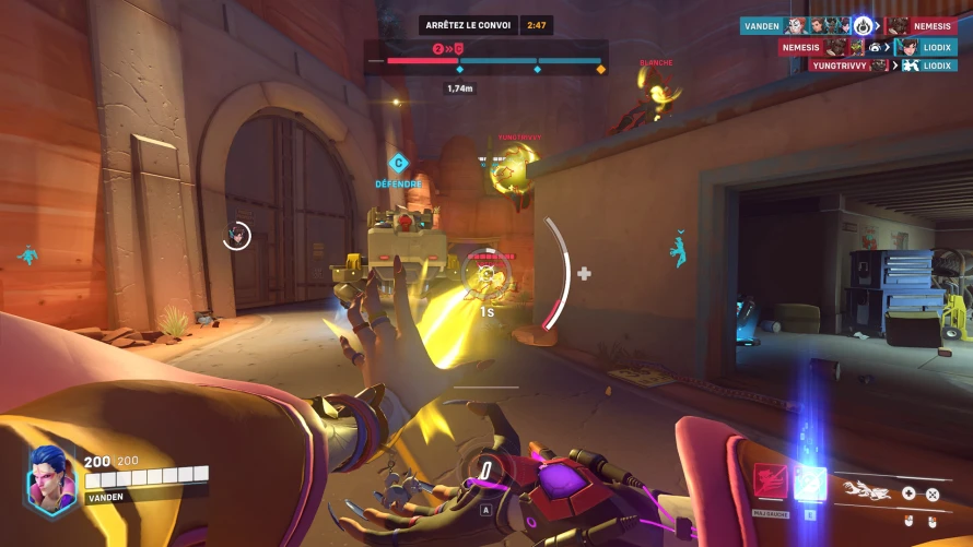 Overwatch_aNCmvc7Rhf