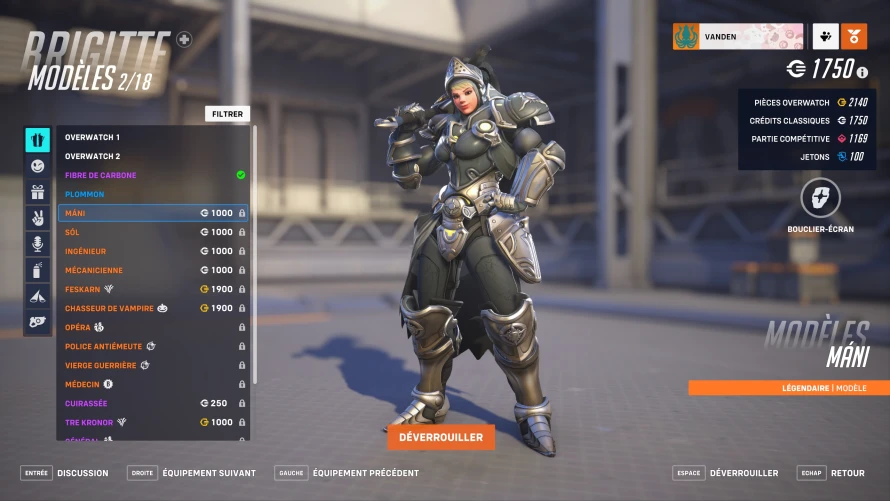 Overwatch_d0gyT51lxk