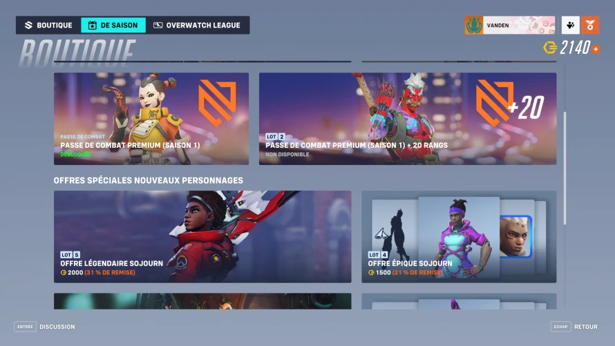 Overwatch_eWcAuo8RzD