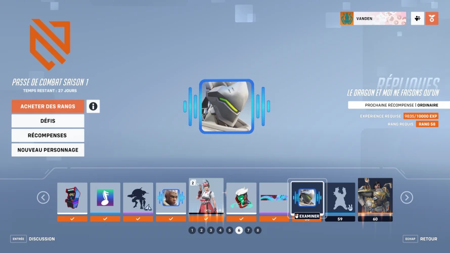 Overwatch_q4Ja8rB9mh