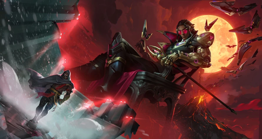 _OW_S05_KEY ART_Final