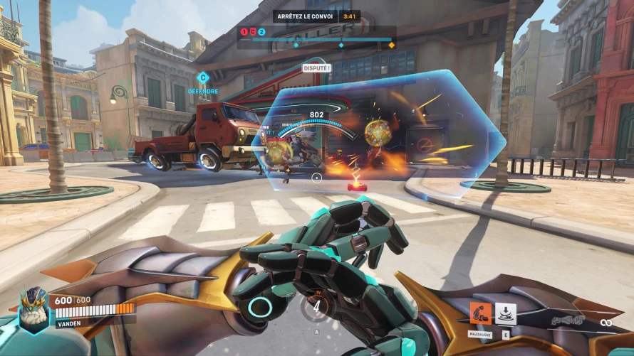 Overwatch_0DFq6H1znQ
