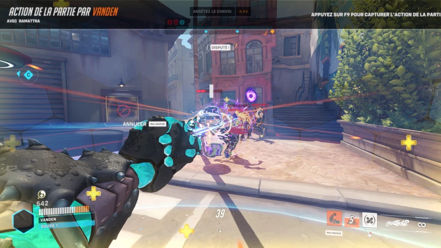 Overwatch_9bHERQdF8e