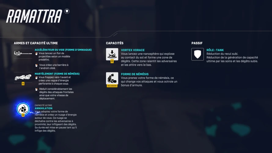 Overwatch_IqOCIqCz7r