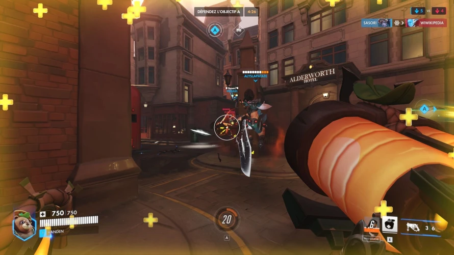 Overwatch_6pyVCEKTbm