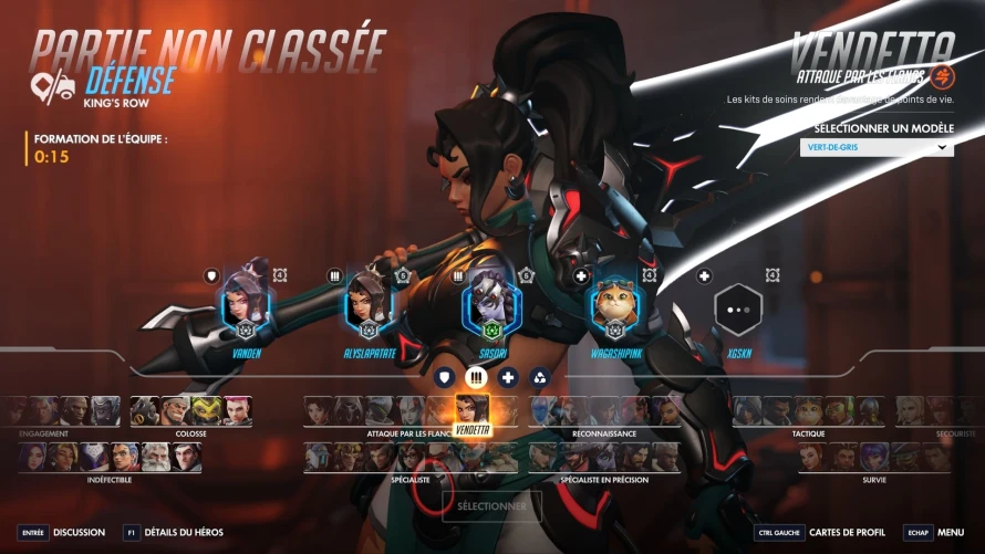Overwatch_GKMdZ2GcXG