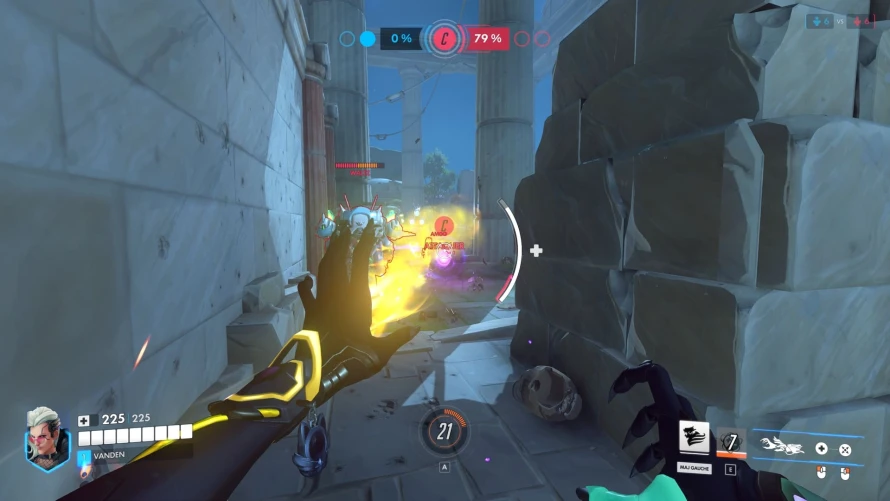 Overwatch_J4z6jGt5A6
