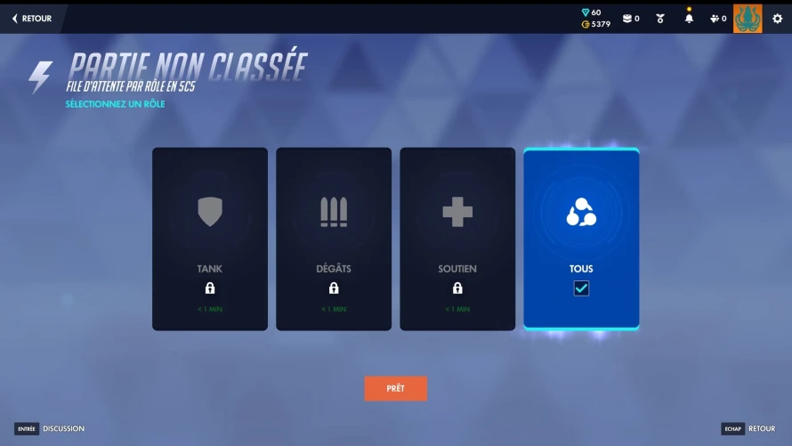 Overwatch_NfnOn1uP7N