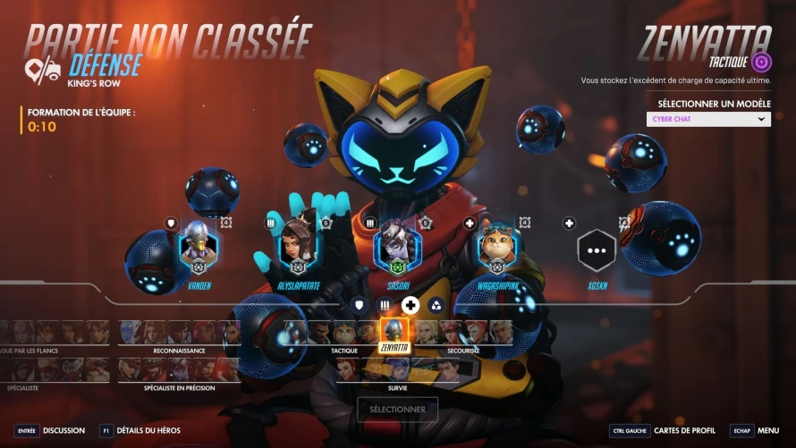 Overwatch_V7f3XvmC0v
