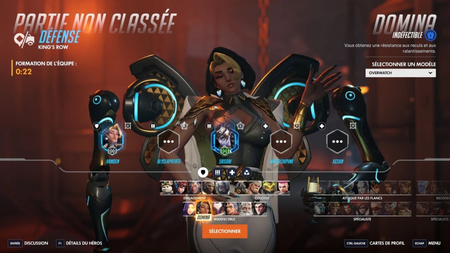 Overwatch_YtUibpjbBj