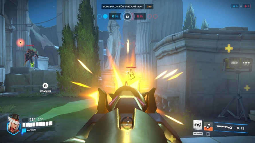 Overwatch_dDIfEJIT5P