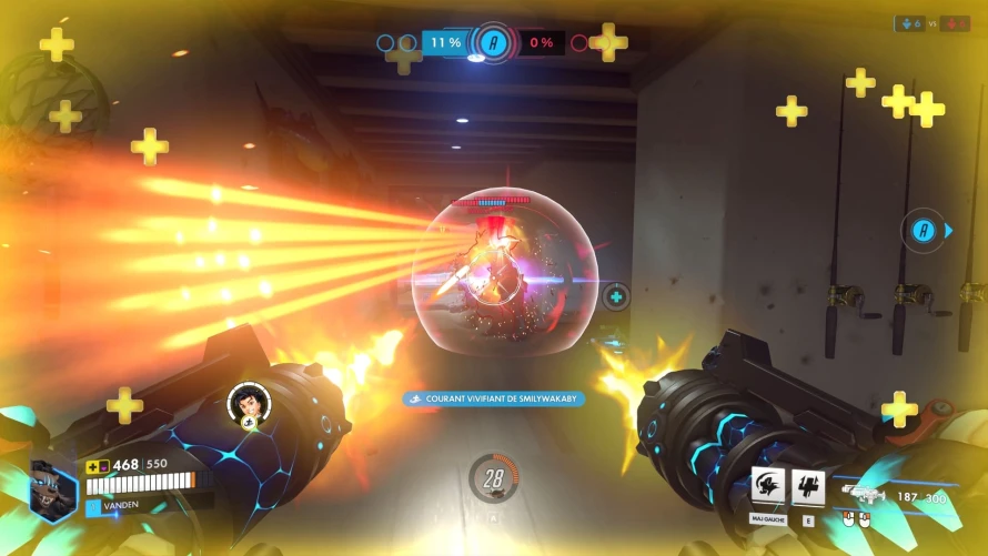 Overwatch_zFt0xVtR4F