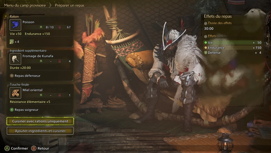 MonsterHunterWilds_0rMVtKI0Lr