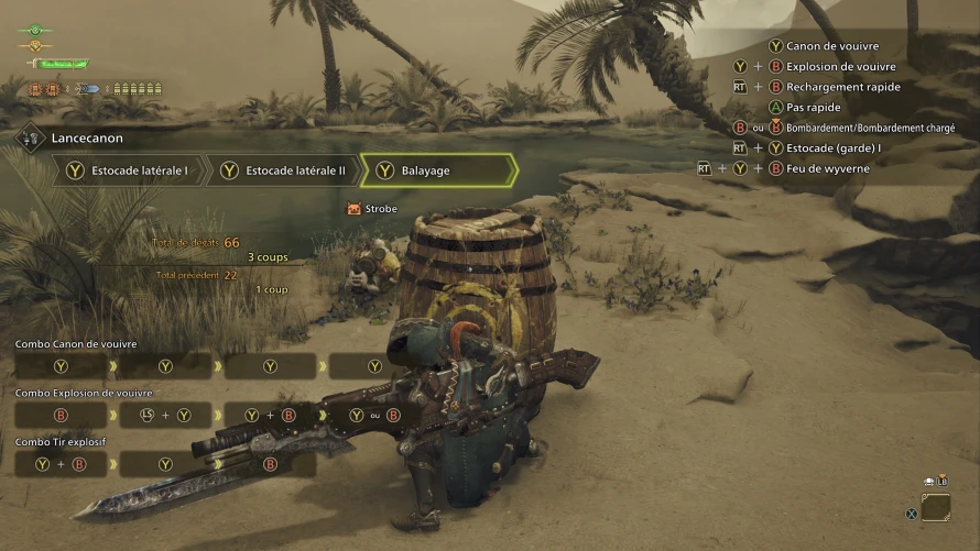 MonsterHunterWilds_1HioysGzDP