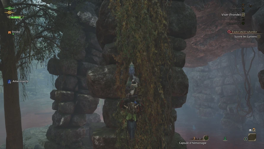 MonsterHunterWilds_8i6ERmOMcS