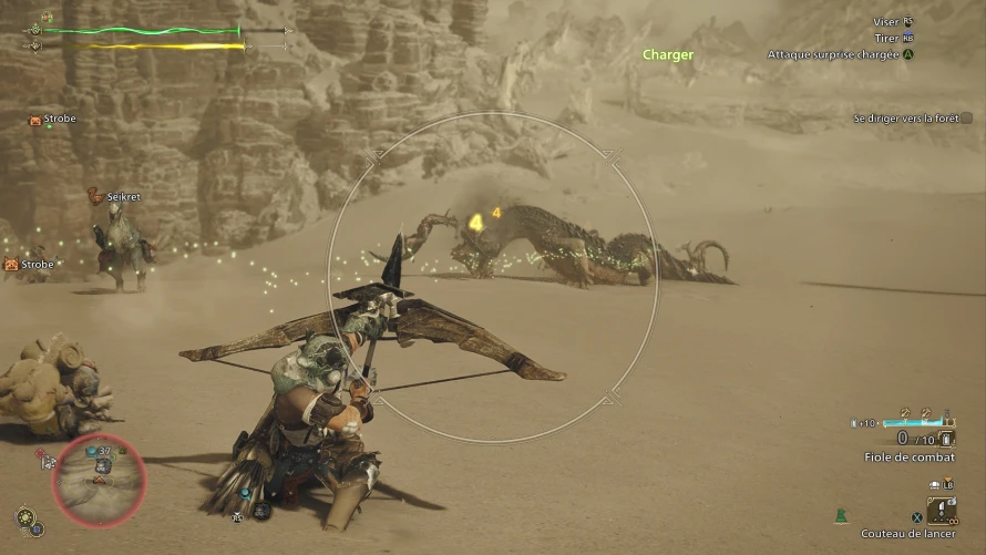 MonsterHunterWilds_ABhKATQezc