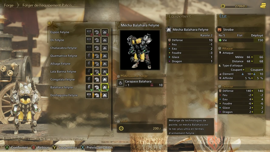 MonsterHunterWilds_KcfGHMmwtn