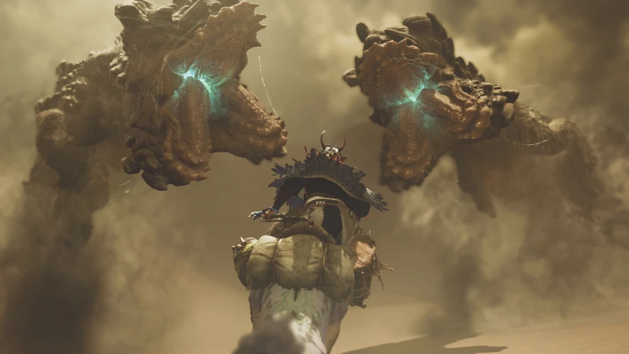 MonsterHunterWilds_UvW77CotNm
