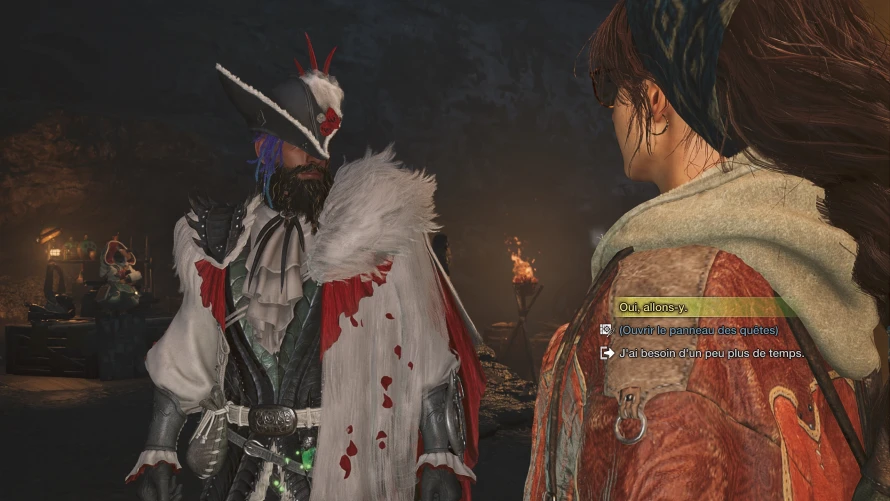 MonsterHunterWilds_Viigcb0E3x