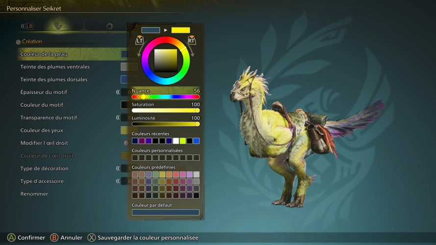 MonsterHunterWilds_YOETq3WeEz
