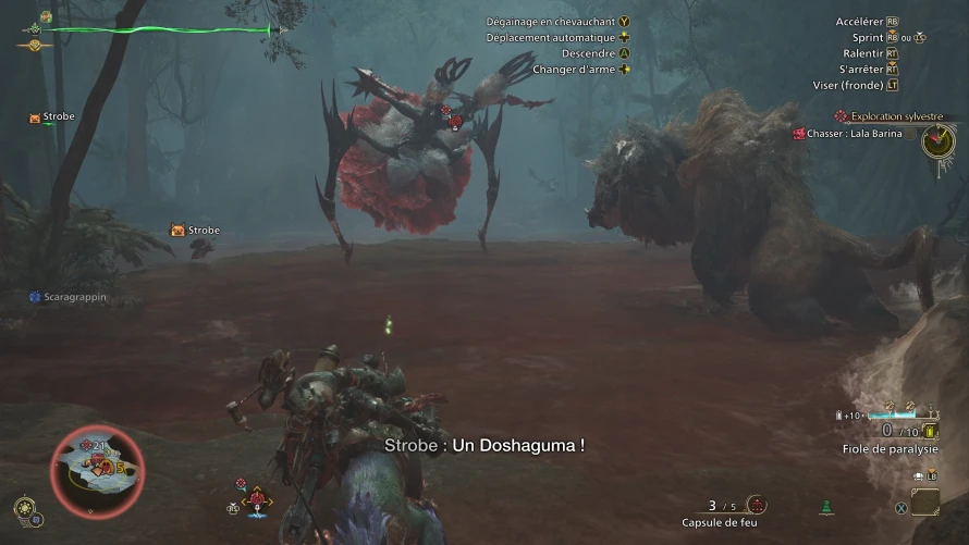 MonsterHunterWilds_p7xgI11NjY