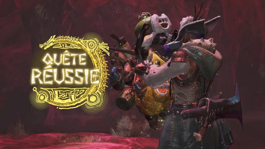 MonsterHunterWilds_quzvYMd0hv