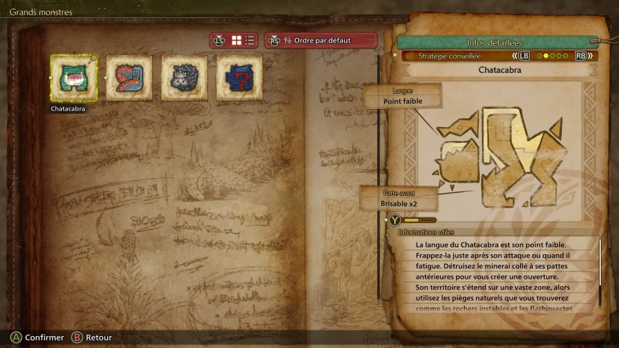 MonsterHunterWilds_vL58hxlMdh