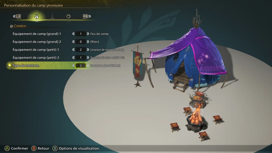 MonsterHunterWilds_xJH2pNkIpf