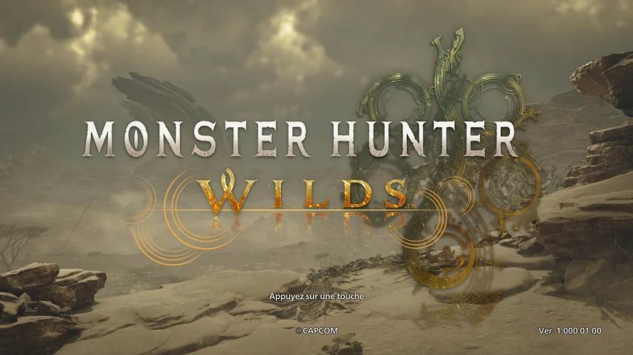 MonsterHunterWilds_xfiiJz2GOZ