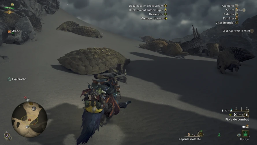 MonsterHunterWilds_yG48mwgu4r