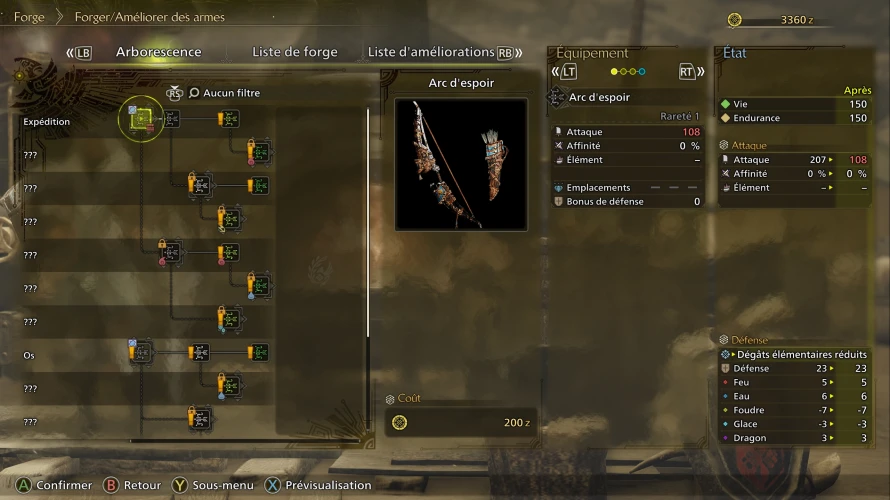 MonsterHunterWilds_zcuNLhig4C