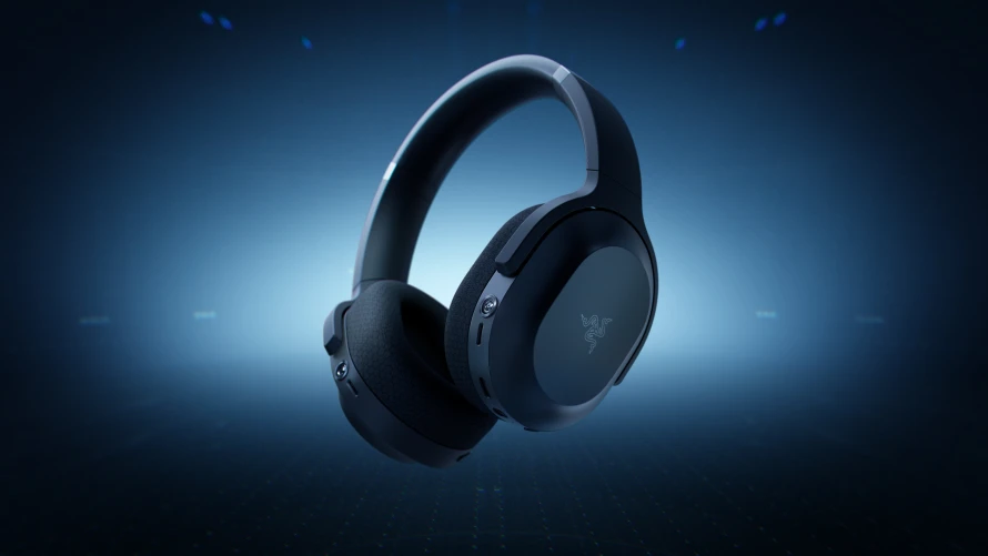 Razer_Motoko_KV