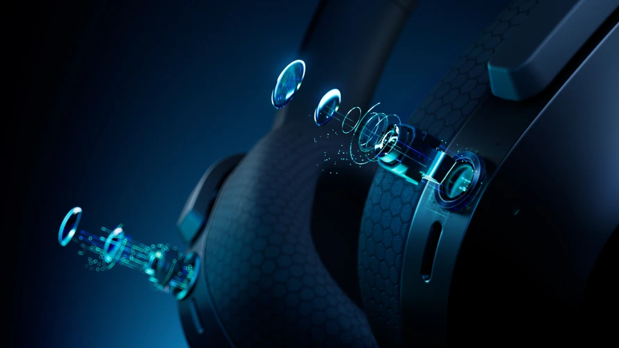Razer_Motoko_KV_Camera_16x9