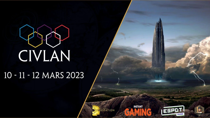 article-civlan