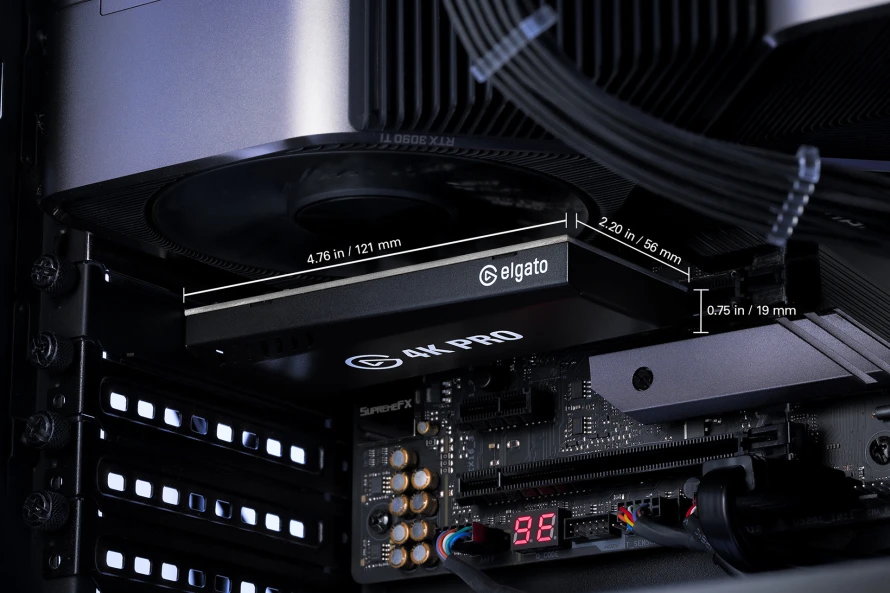 Game_Capture_4K_Pro_Lifestyle_Shot_03_B