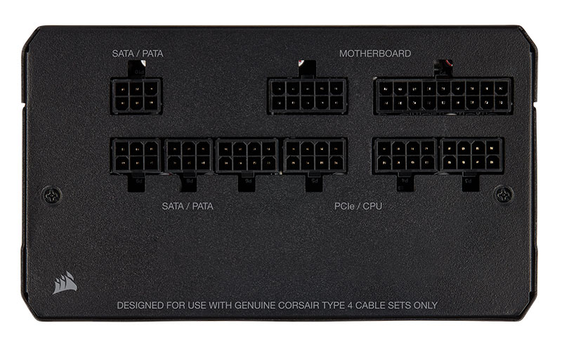 corsair_rmx_series_2021_001