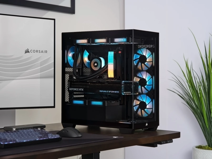 3500X_RGB_BLACK_PHOTO_01