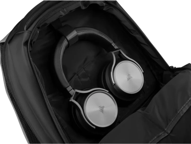 -base-voyager-backpack-config-Ga (1)