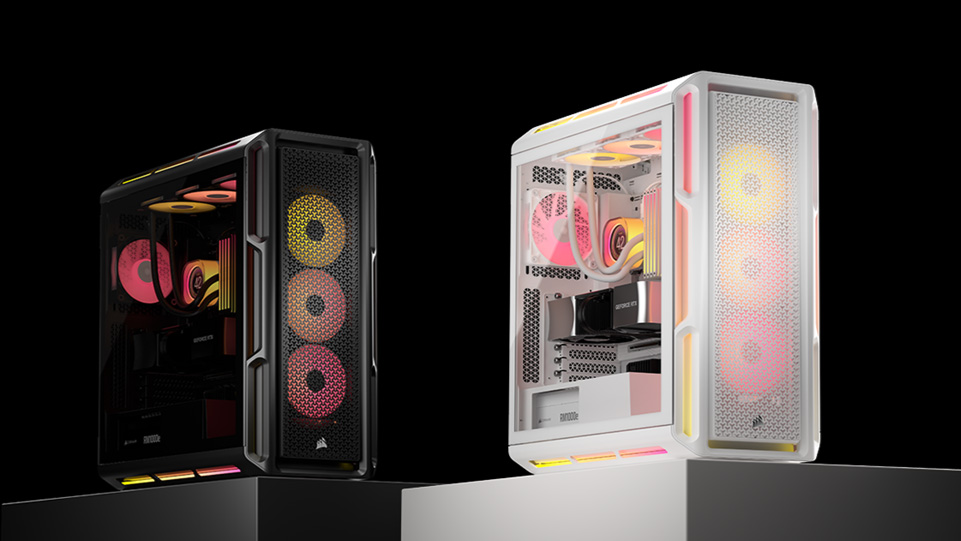 CES2025_Image3_5000T