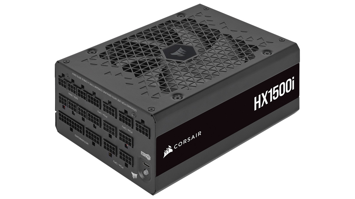 CES2025_Image4_HXiSeries