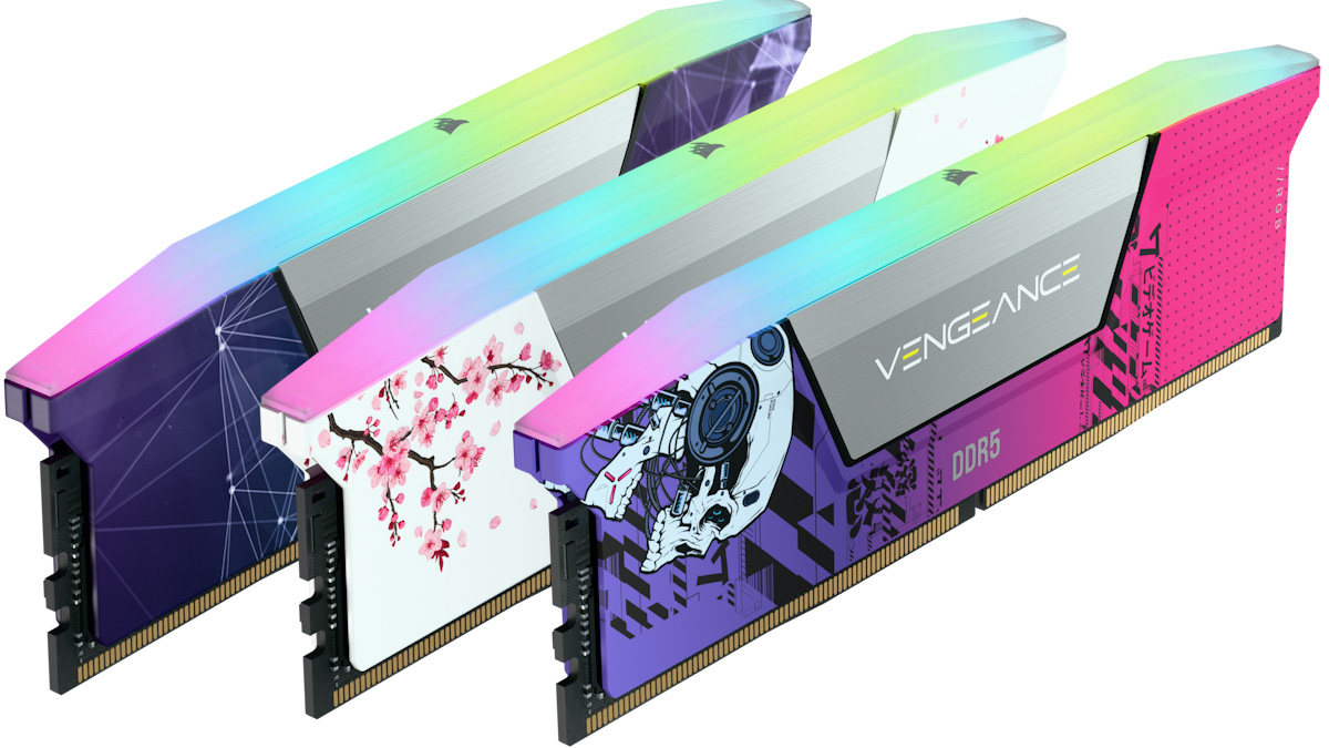 CES2025_Image6_CCLDRAM