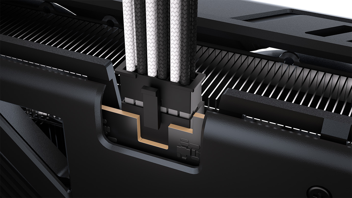 PREMIUM INDIVIDUALLY SLEEVED 12V-2X6 CABLES_WHITEBLACK_02_OUT