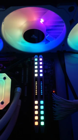 DSC03332
