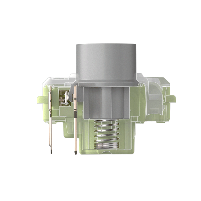 MX1B-52NA_v001